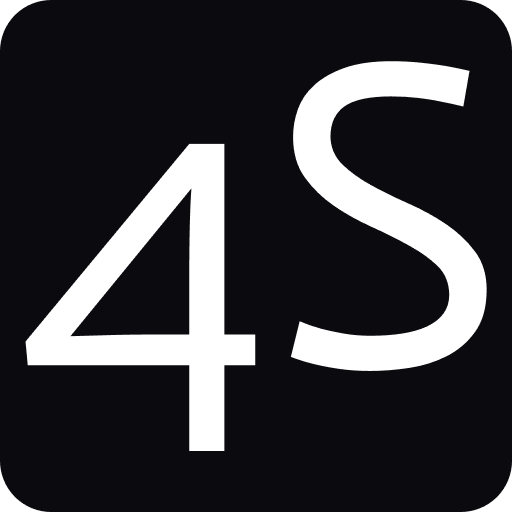 Personal Website Project